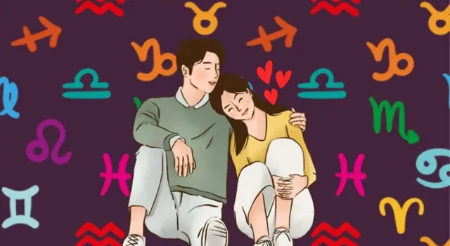 daily-love-horoscope-today-january-9-2026-happiness-in-love-for-virgo-taurus-capricorn-cancer-and-scorpio