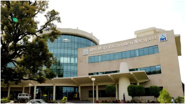 mata-vaishno-devi-medical-college-row-jk-leaders-call-mbbs-course-cancellation-communalisation-of-education-protestors-vow-to-fight-more-whats-next