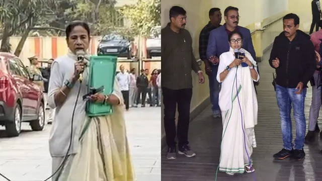 ipac-raid-ed-approaches-calcutta-hc-against-mamata-banerjee-for-obstructing-forcibly-removing-evidence