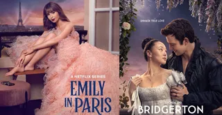 Emily In Paris Season 6, Bridgerton Season 4 And More: What All Is Releasing On Netflix In 2026? Know Complete Line-Up