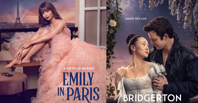 emily-in-paris-season-6-bridgerton-season-4-and-more-what-all-is-releasing-on-netflix-in-2026-know-complete-line-up