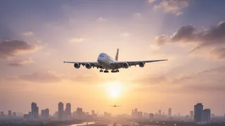 2026 Latest Flight Rules India: Power Bank Ban, 24-Hour Free Cancellation/Rescheduling