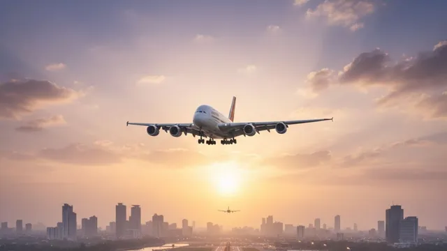 2026-latest-flight-rules-india-power-bank-ban-24hour-free-cancellationrescheduling