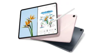 Oppo Pad 5 Launched In India With 10,050mAh Battery, Dimensity 7300 Ultra: Price, Specifications