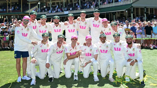 wtc-points-table-australia-continue-to-reign-at-top-england-hold-on-to-7th-spot-despite-defeat-india-at-6th