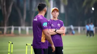 WPL 2026: All You Need To Know About Up Warriorz Full Schedule, Squad And Live Streaming Details
