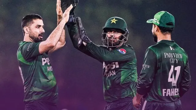 pakistan-national-cricket-team-vs-sri-lanka-national-cricket-team-match-scorecard-pak-register-six-wicket-victory-over-sl-in-dambulla-to-take-lead
