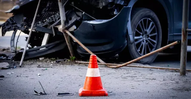 pm-rahat-scheme-modi-govt-likely-to-launch-rs-15-lakh-free-cashless-treatment-for-road-accident-victims-this-month