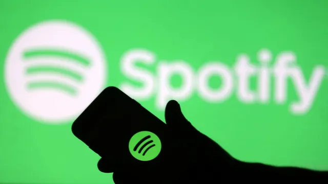 spotify-adds-realtime-listening-activity-and-request-to-jam-to-messages