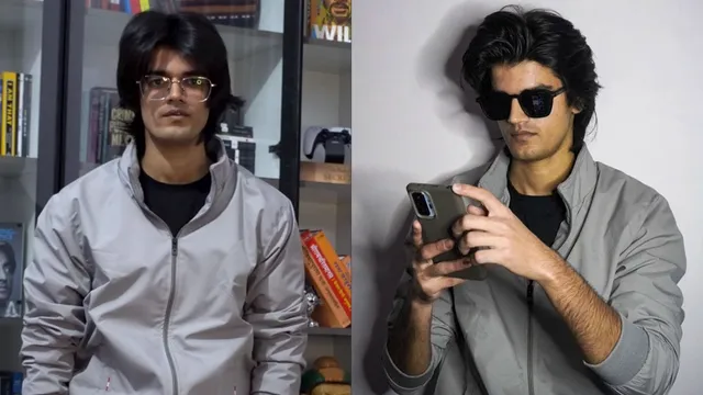 stranger-things-steve-harrington-in-india-fans-go-crazy-after-man-perfectly-nails-joe-keerys-look