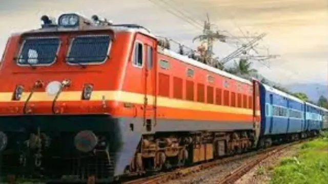 makar-sankranti-south-central-railway-announces-150-special-trains-connecting-telugu-states-tirupati-and-shirdi