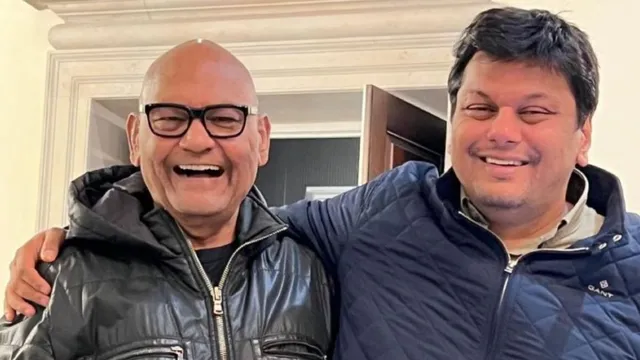 vedanta-chairmans-son-agnivesh-agarwal-dies-in-new-york-after-cardiac-arrest
