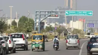 Beware! Wrong-Side Driving In Delhi To Attract Criminal Cases; 3 FIRs Registered So Far