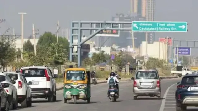 beware-wrongside-driving-in-delhi-to-attract-criminal-cases-3-firs-registered-so-far
