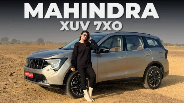 mahindra-xuv-7xo-video-review-features-and-practicality-tested-is-it-better-than-the-xuv700