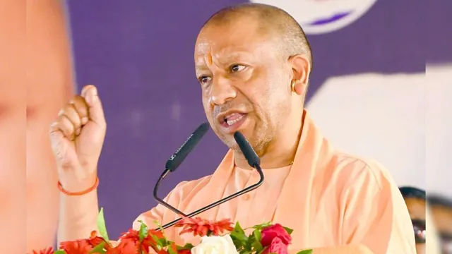 yogi-govt-accelerates-ayushman-bharat-rs-4649-crore-paid-to-hospitals-pending-claims-reduced-drastically