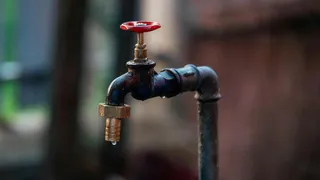 Delhi Water Cut: Jal Board Announces Water Supply Disruption In Rajouri Garden, Tilak Nagar, Other Areas; Check Affected Areas