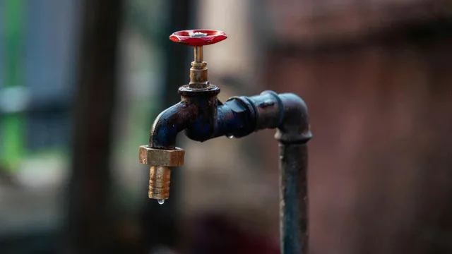delhi-water-cut-jal-board-announces-water-supply-disruption-in-rajouri-garden-tilak-nagar-check-affected-areas
