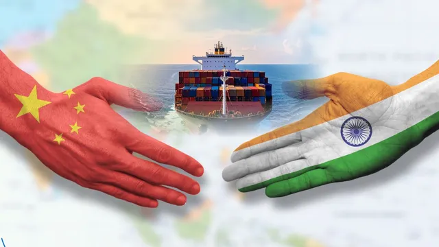 indias-new-export-hub-shipments-to-china-up-33-pc-during-aprnov-details