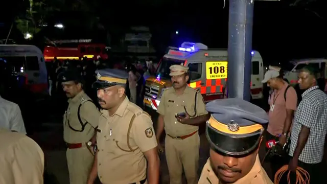 kerala-shocker-stepmother-burns-fiveyearold-girls-private-parts-with-hot-spatula-for-bedwetting