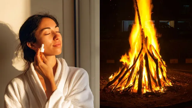 lohri-2026-skincare-tips-dermatologist-shares-guide-to-protect-skin-from-smoke-cold-and-festive-stress