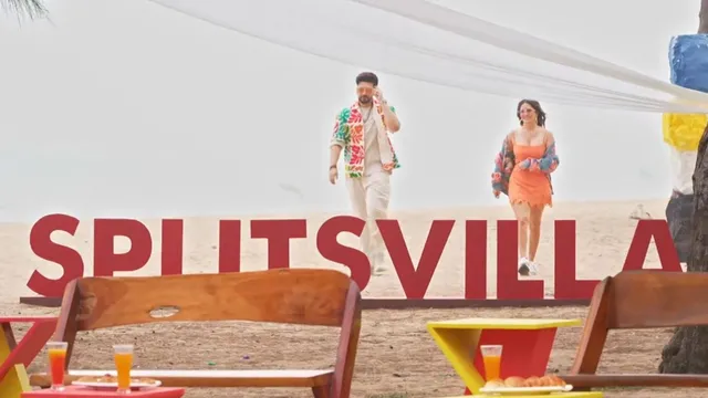 mtv-splitsvilla-16-pyaar-ya-paisa-who-will-enter-the-villa-check-tentative-contestants-list