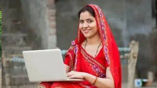 Maharashtra Civic Polls: After Ladki Bahin Yojana, Govt To Give Rs 1 Lakh As Subsidy To Women SHGs, Says Bawankule