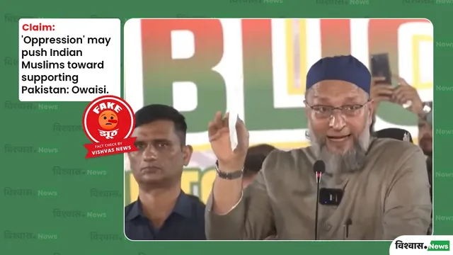 fact-check-asaduddin-owaisis-deepfake-video-goes-viral-he-did-not-claim-indian-muslims-would-support-pakistan