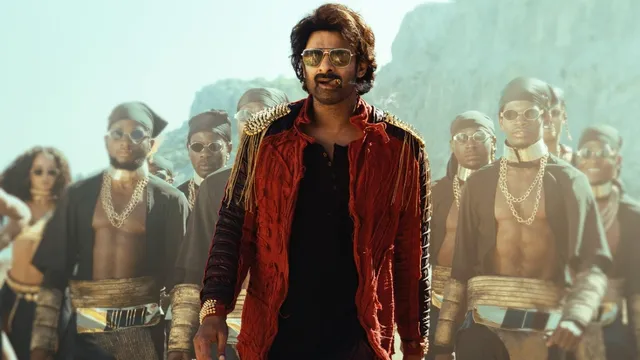 the-raja-saab-budget-prabhas-pan-india-film-is-as-expensive-as-rrr-sikandar-war-2