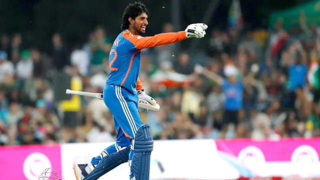 india-vs-new-zealand-t20is-tilak-varma-provides-injury-update-after-undergoing-surgery-says-ill-be-back-on