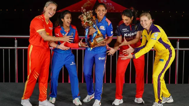 wpl-2026-live-streaming-when-where-how-to-watch-womens-premier-league-live-on-your-tv-mobile-laptop