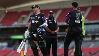 HBH vs ADS, BBL Match 25 Predicted XI, Bellerive Oval Pitch Report: Where To Watch Hobart Hurricanes vs Adelaide Strikers Live In India?