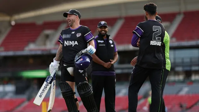 hbh-vs-ads-bbl-match-25-predicted-xi-bellerive-oval-pitch-report-where-to-watch-hobart-hurricanes-vs-adelaide-strikers-live-in-india