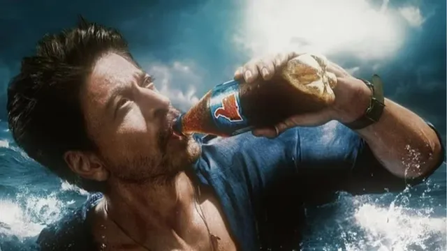 if-its-harmful-ban-it-when-shah-rukh-khan-questioned-logic-of-targeting-actors-for-endorsing-soft-drinks