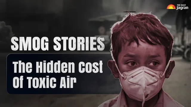 smog-stories-loss-of-workdays-studies-and-health-the-hidden-cost-of-toxic-air-on-delhi-economy