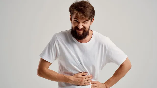 ignoring-stomach-pain-doctor-shares-silent-conditions-can-turn-lifethreatening