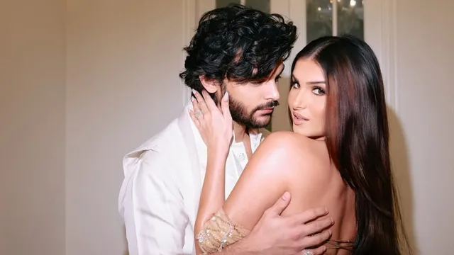 tara-sutaria-veer-pahariya-relationship-timeline-inside-their-first-meeting-first-date-and-the-ap-dhillon-kiss-row-photos