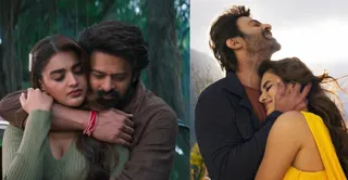 the-raja-saab-movie-release-and-review-live-updates-will-prabhas-starrer-beat-dhurandhar-box-office-collection-lb