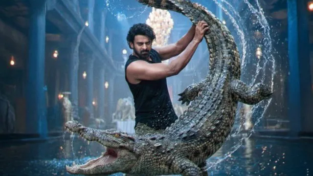 the-raja-saab-ott-release-when-and-where-to-expect-prabhas-horror-comedy-online-post-theatrical-run