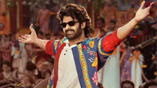 The Raja Saab Box Office Prediction Day 1: Opening Numbers Hint At Big Weekend; Check Early Report