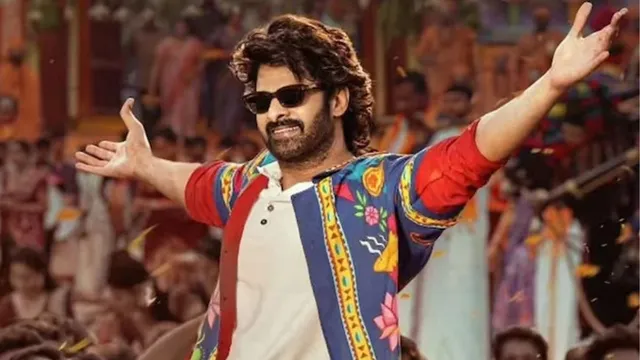 the-raja-saab-box-office-prediction-day-1-opening-numbers-hint-at-big-weekend-check-early-report