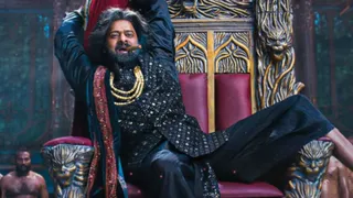 What Is Wrong With The Raja Saab? 5 Things To Know Before Watching Prabhas' Movie