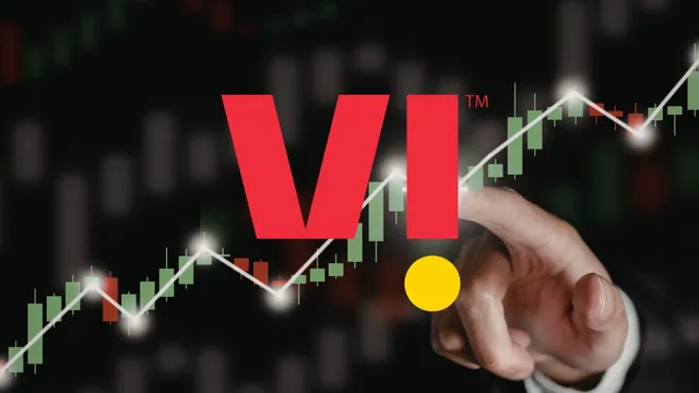 vodafone-idea-share-price-jumps-over-8-pc-in-early-trade-on-relief-on-agr-dues-details