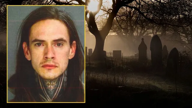 horror-movie-come-to-life-us-man-jonathan-christ-gerlach-arrested-after-police-find-over-100-human-skulls-body-parts-in-pennsylvania-house
