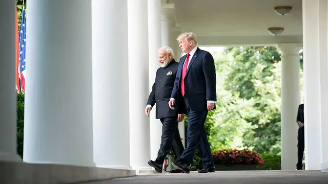 mea-says-india-closely-following-us-bill-proposing-500-tariffs-over-russian-oil-imports