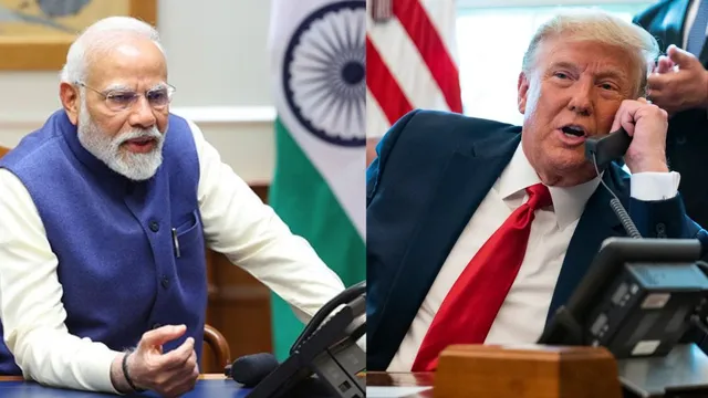india-downplays-commerce-secretarys-phone-call-claim-says-modi-trump-spoke-8-times-in-2025