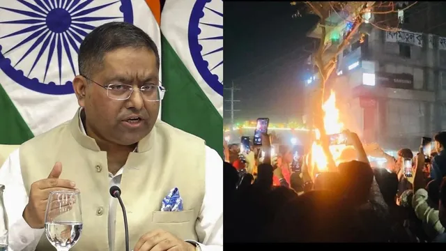 india-flags-disturbing-pattern-in-attacks-on-bangladeshi-hindus-urges-dhaka-to-act-firmly
