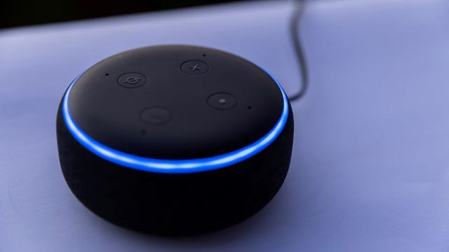 Amazon Takes Alexa Plus AI Assistant Beyond Echo Devices, Web Version ...