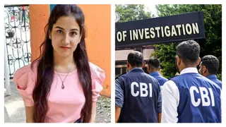 Ankita Bhandari Murder Case: Uttarakhand Govt Recommends CBI Probe Amid Protests For Justice; What Led CM Dhami To Take Decision