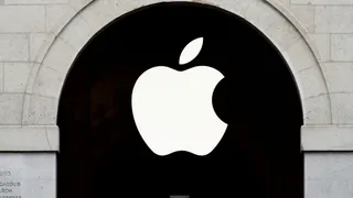 Apple vs CCI: Legal Battle Over Competition Fines Could Reshape India’s Digital Market